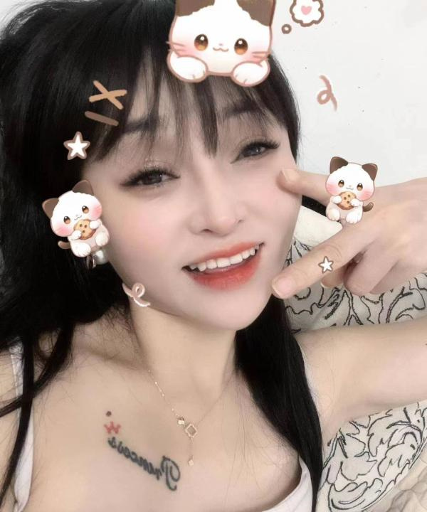 无锡新来双飞妹子