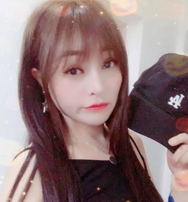 无锡新来双飞妹子