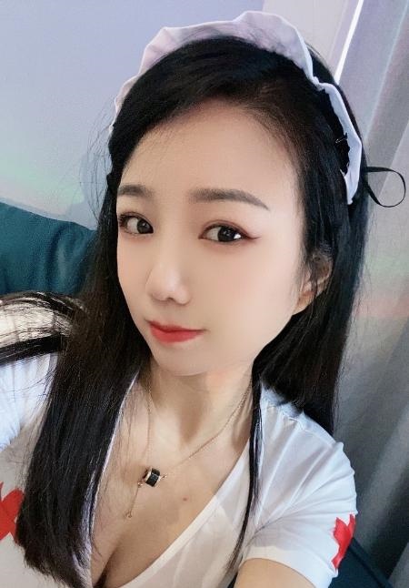 罗湖风骚红牌 雪