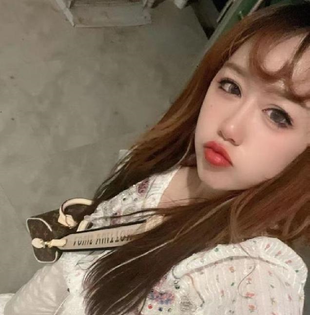 成都小活