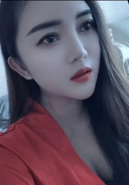莞式水磨