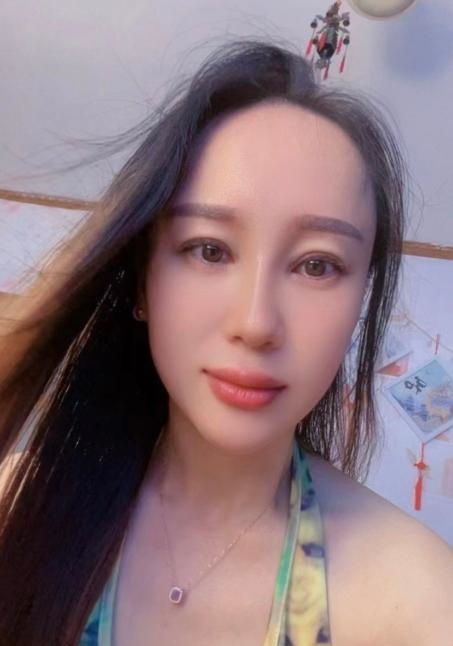 苜蓿园骚妇