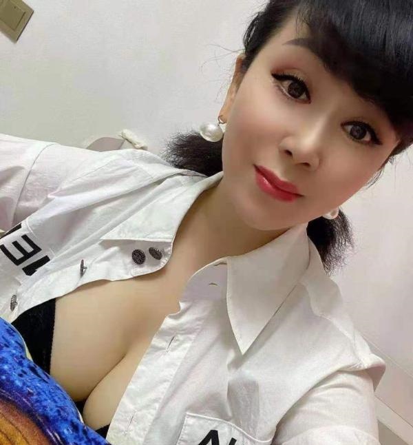 静安风骚良家安静