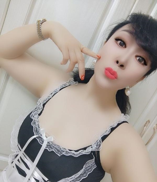 静安风骚良家安静