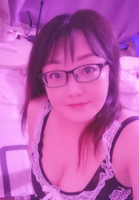 大渡口小少妇