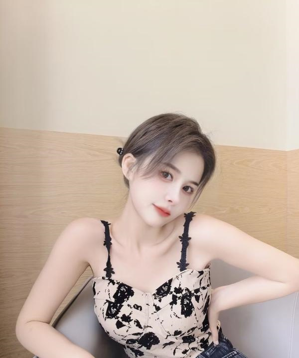 拱墅嫩妹乐乐