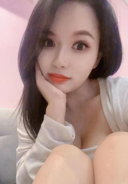 南京南林夏