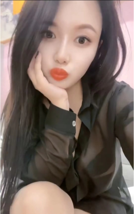 南京南林夏