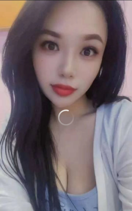 南京南林夏