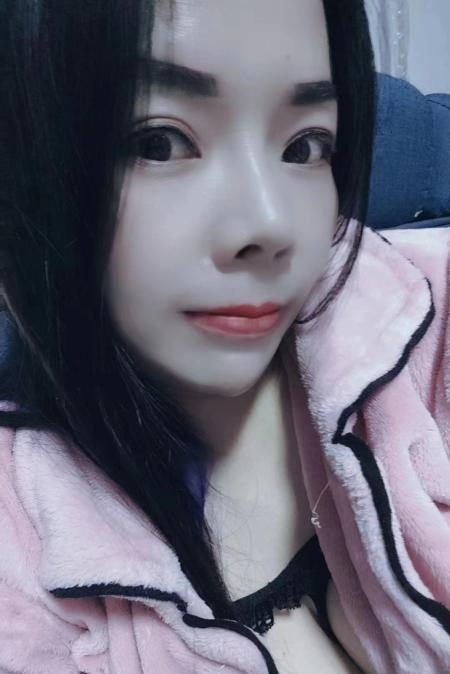 大瑞发的萤惑姐