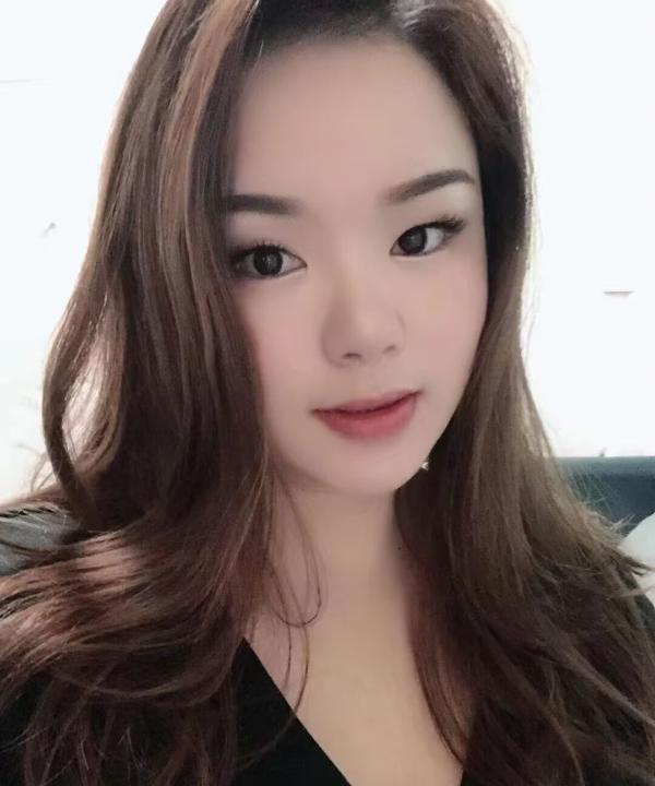巨乳肉臀小梦