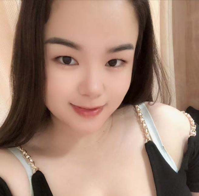 巨乳肉臀小梦