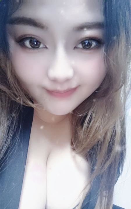 无套内射胖丫头