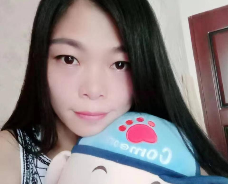 抚州王庄小狐狸不限次