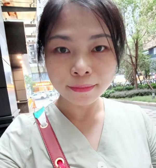 抚州王庄小狐狸不限次