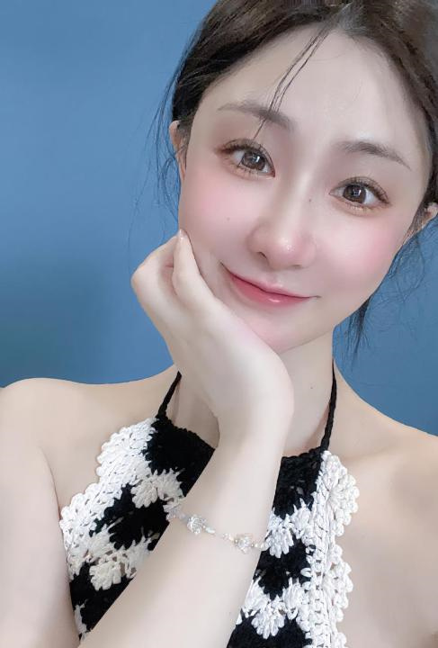 天河桑桑邻家姐