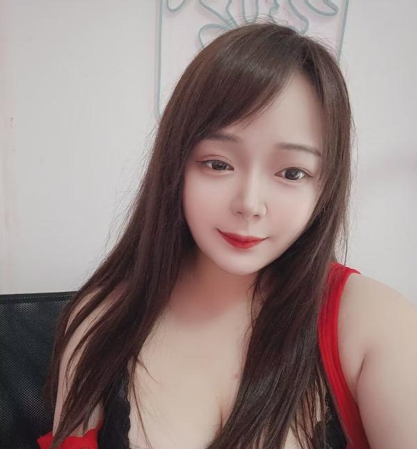 苏州大熊小鱼儿