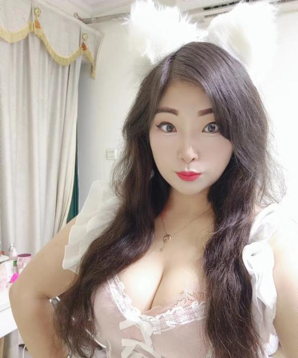 BBW巨臀巨乳