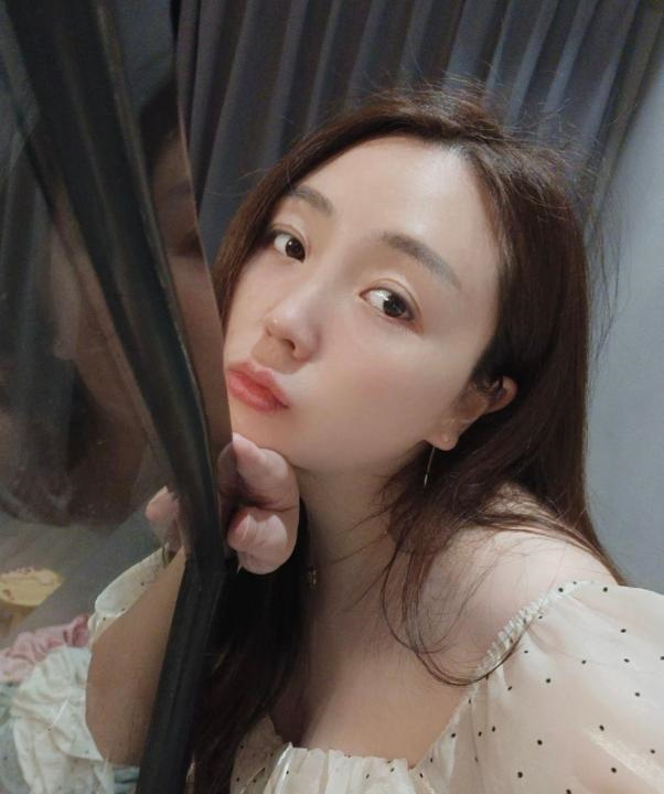 服务型小玥妹子