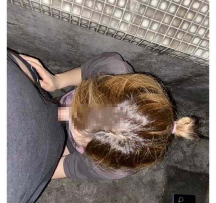 江泰路珠珠