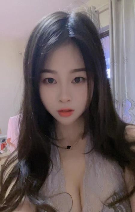 包河区软软