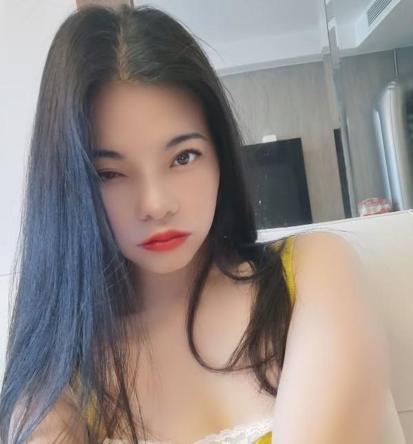 罗湖文锦渡服务