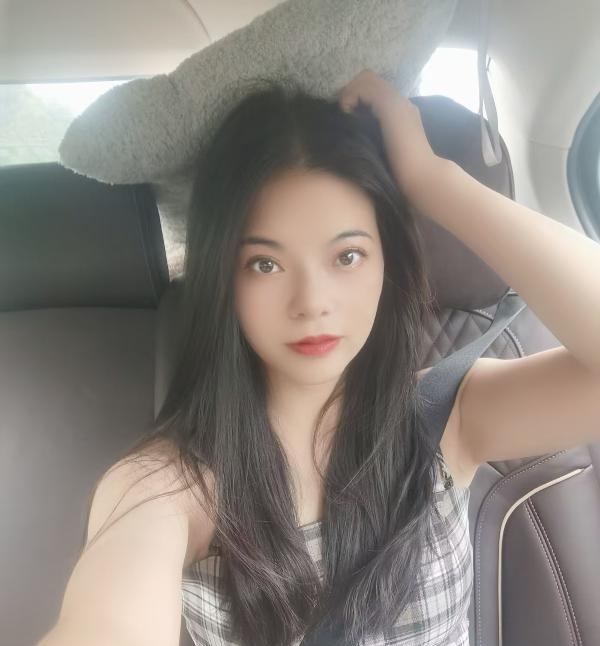罗湖文锦渡服务