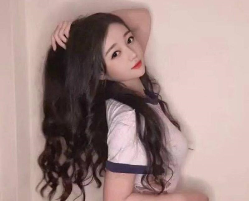 南山英文老师兼职