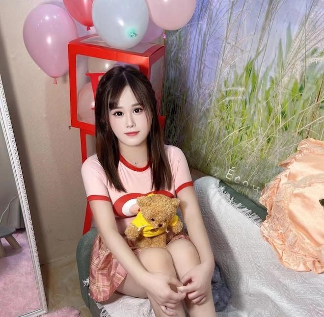 罗湖筱筱环保