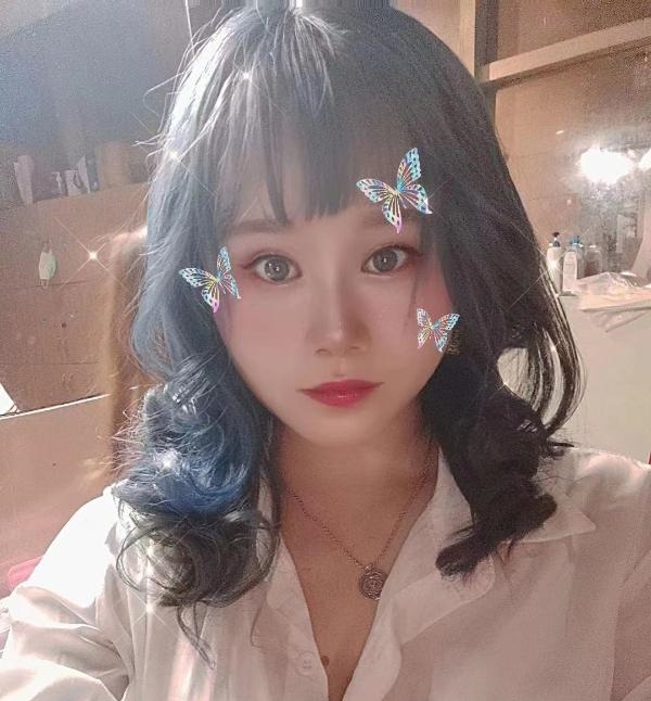 罗湖筱筱环保