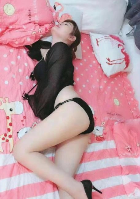 桂城白滑大波小惠