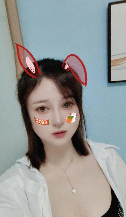 马达臀骚老师 叮叮