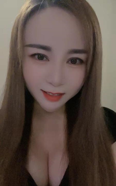 广州雪儿
