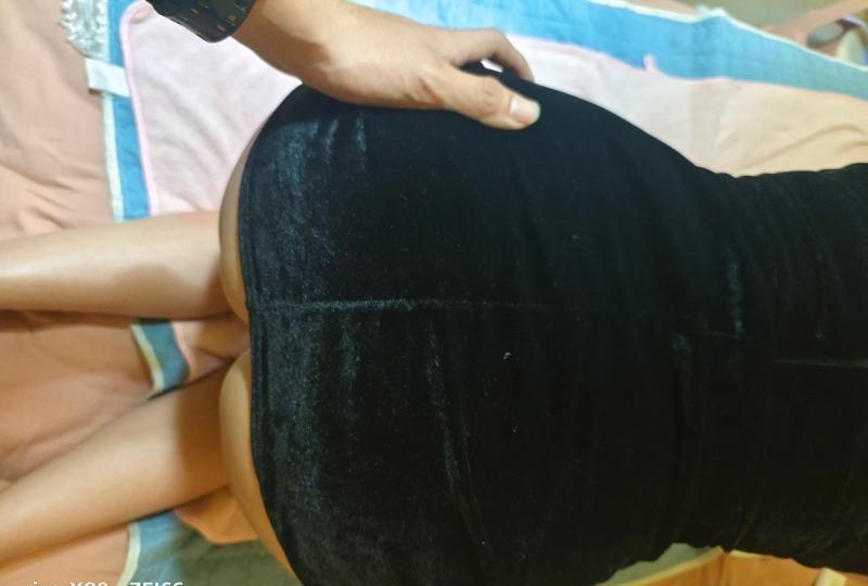 宝安大奶御姐