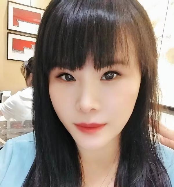 技术挺好的安然