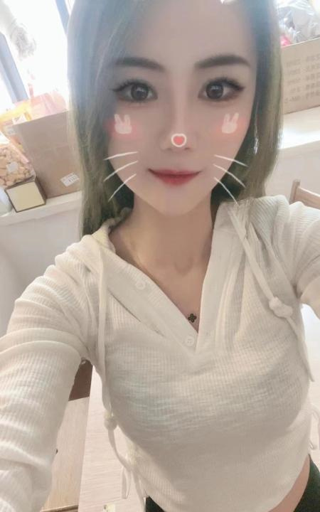 江宁一子马