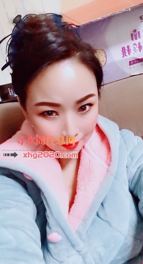 重庆渝北小鱼儿