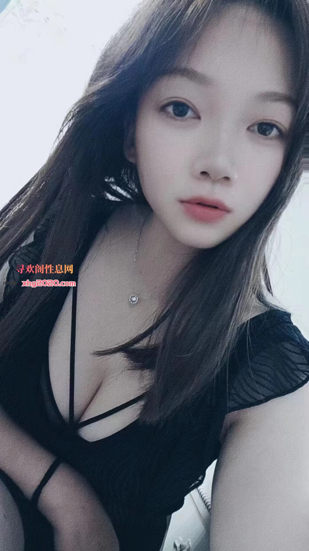 瑶海区小姐姐