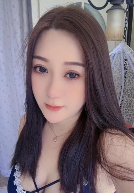 水床泡泡浴老师