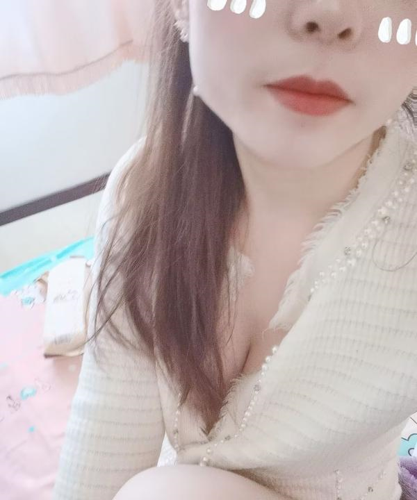 铁西良家少妇