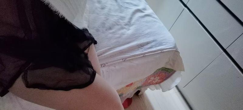 铁西良家少妇