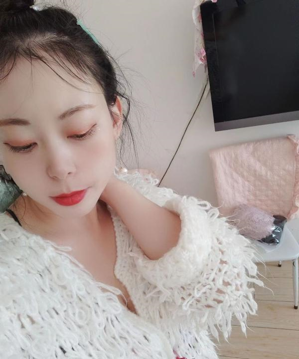 铁西良家少妇