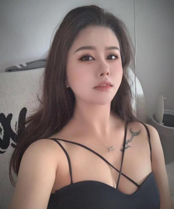 微胖大奶漫漫