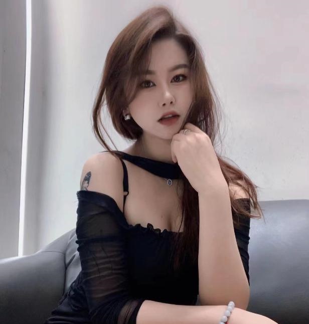 微胖大奶漫漫
