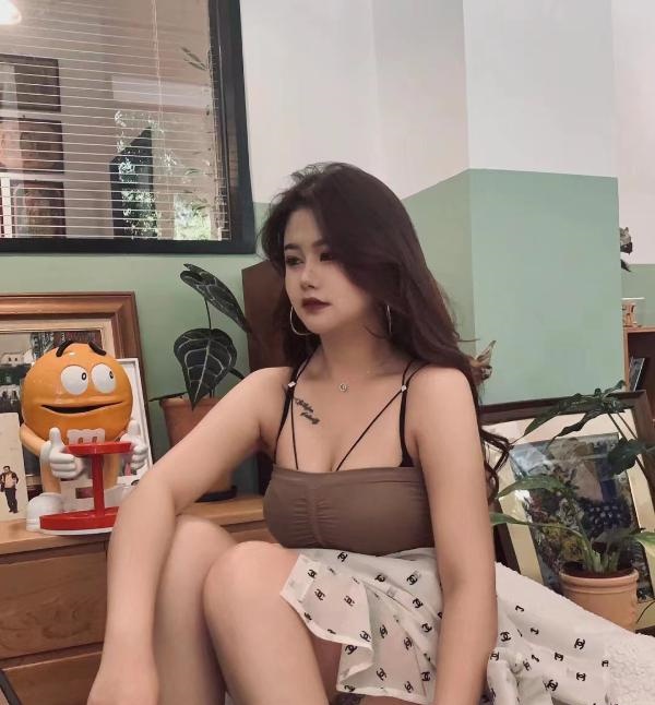 微胖大奶漫漫