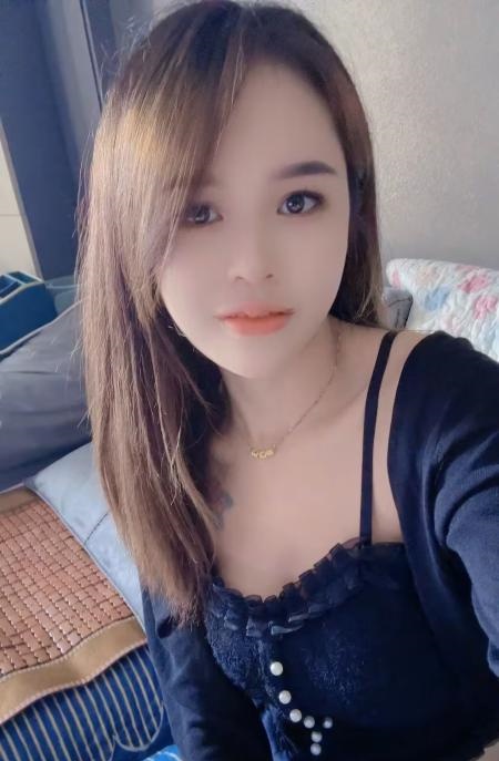 性感小花猫