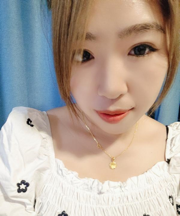 N刷小美女