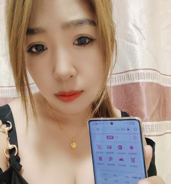 N刷小美女