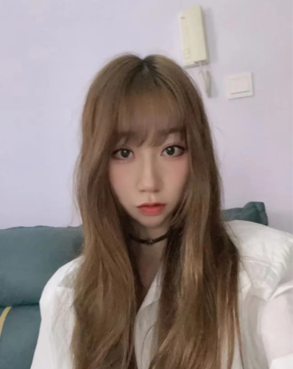 永初路附近潇潇