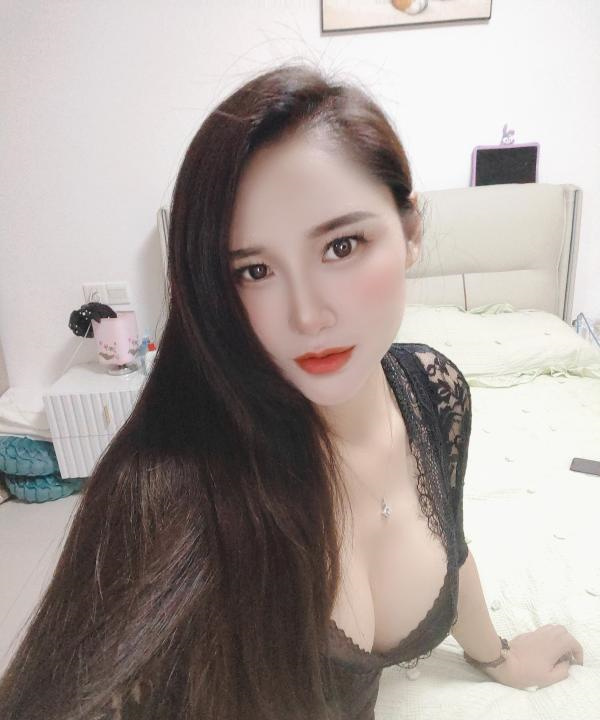 苏州兰迪